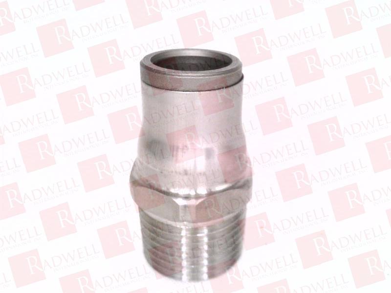 PARKER 3805 62 22
