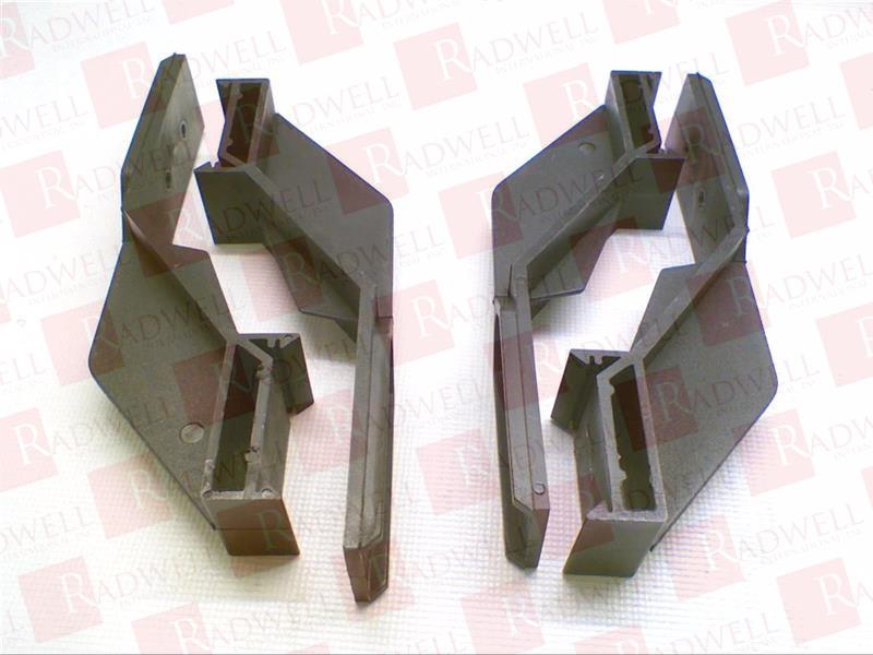 ASEA BROWN BOVERI AD1009