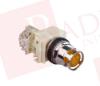 SCHNEIDER ELECTRIC 9001K3L35LYAH13