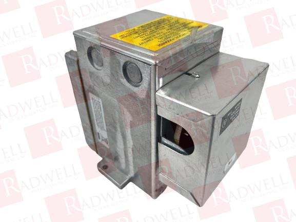 SCHNEIDER ELECTRIC EA55-00060-000-0-00