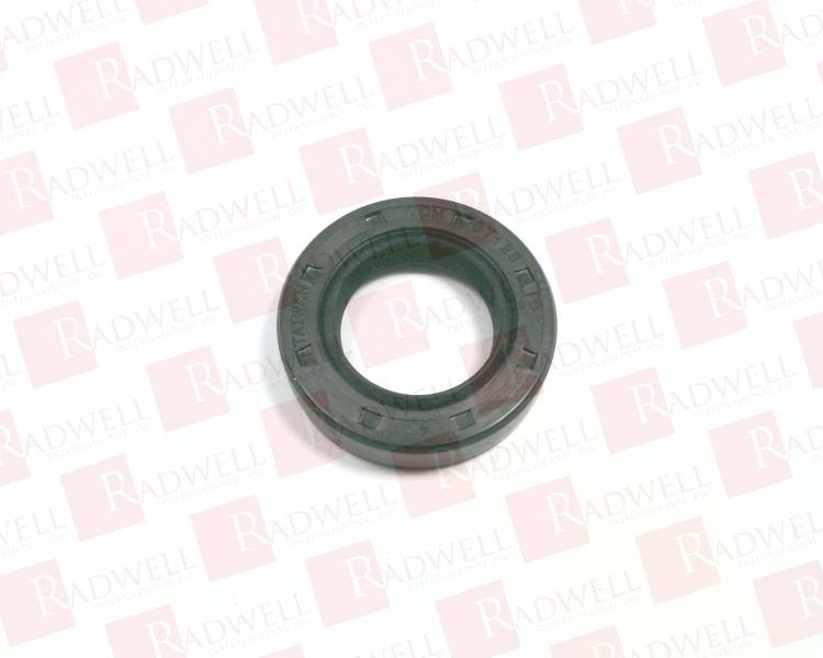 TIMKEN 350679