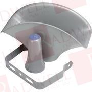 ATLAS IED HLE/MLE-30