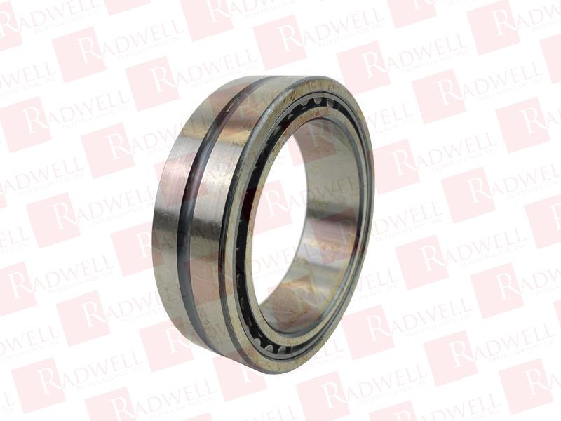 SCHAEFFLER GROUP NA-4916