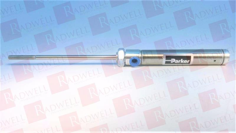 PARKER 1PSR00008518