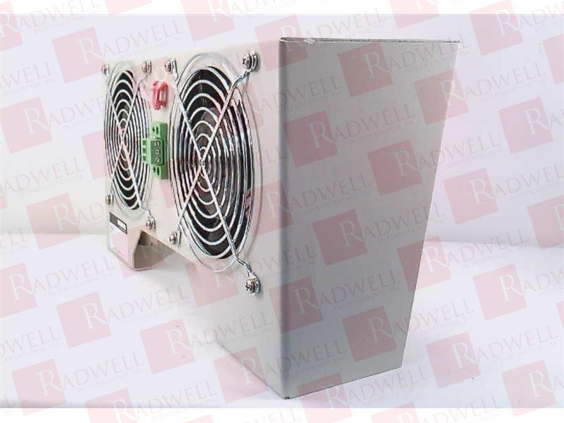 SCHNEIDER ELECTRIC 110-266