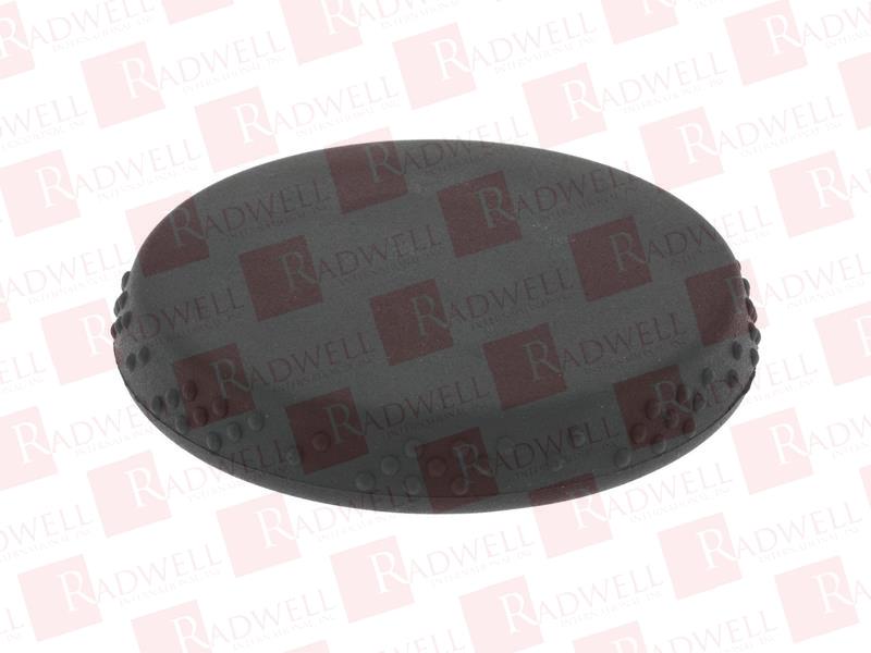 GIBRALTAR PRODUCTS 5K50A207A8Z001G