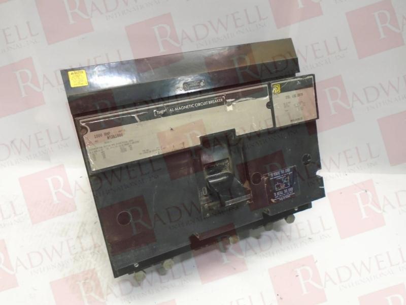 SCHNEIDER ELECTRIC NA361000