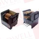 TAMURA L18P050D15