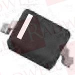 BOURNS CDSOD323-T18C