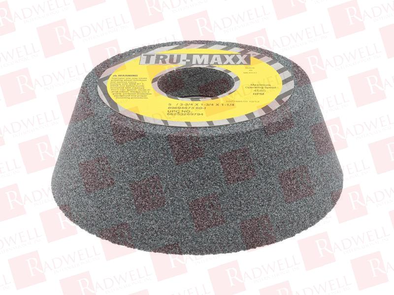 TRU MAXX 66253269794