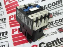 SCHNEIDER ELECTRIC LC1-D2501-N6