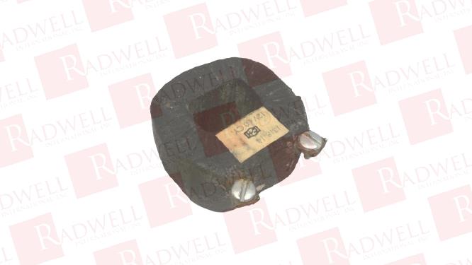 EATON CORPORATION 9-1318-14