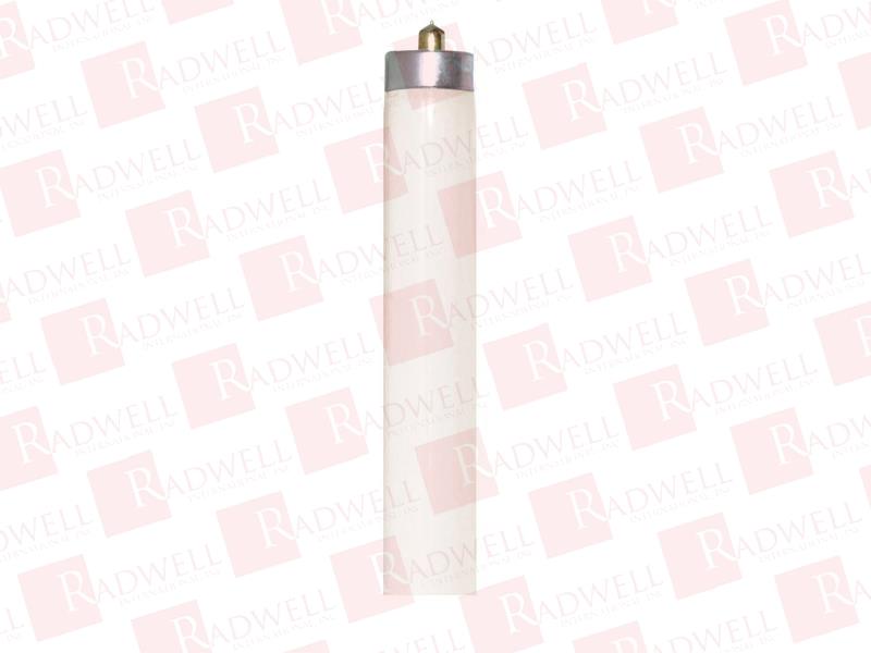 SATCO S6478