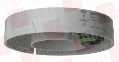 CARLO GAVAZZI SBPBASEA