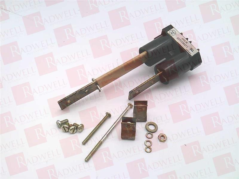 WESTINGHOUSE 507C036G13