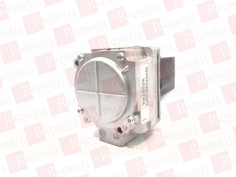 UNITED TECHNOLOGIES EF33CW188