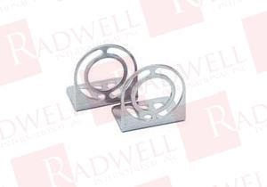 IPF ELECTRONIC AE000017