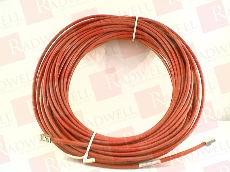 AGILENT T3232-BS5-B828A-100FT