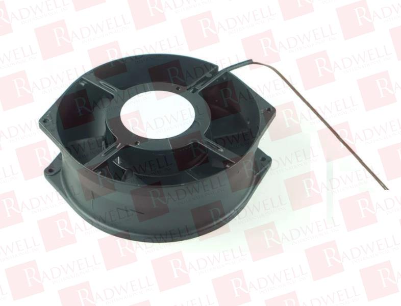 RADWELL VERIFIED SUBSTITUTE UT675D-TP-SUB