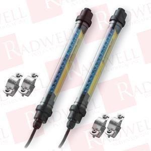 ALLEN BRADLEY 445L-P4C0900KD