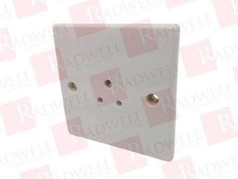 SCHNEIDER ELECTRIC GU3070