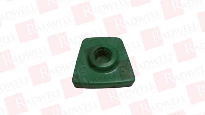 EATON CORPORATION CF859 K1 GREEN