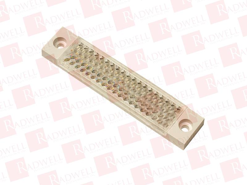MD MICRO DETECTORS RL 135