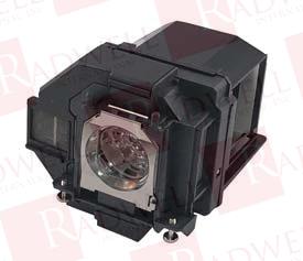INTERLIGHT WW-ZCLS-4