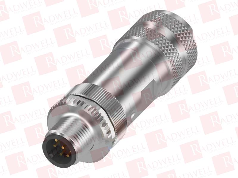 BALLUFF BCC M478-0000-2A-000-41X850-000