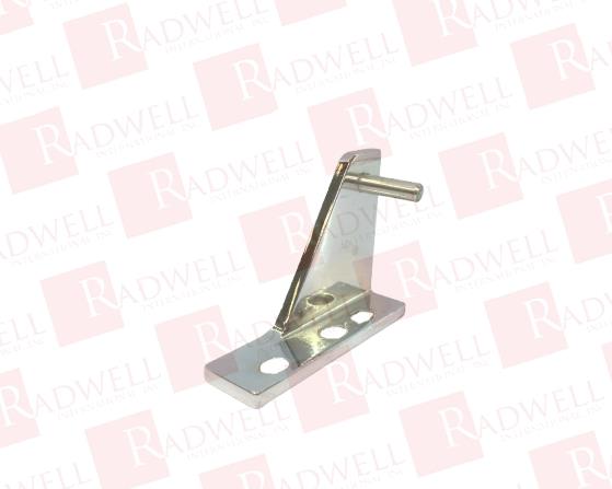 DELFIELD MANUFACTURING 3237525