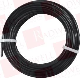 MIDLAND INDUSTRIES 38951