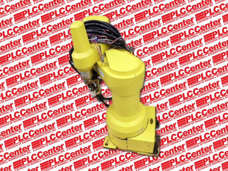 FANUC A05B-1112-B102