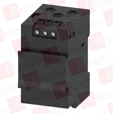 SIEMENS 3UF7111-1AA01-0