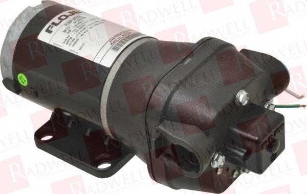 XYLEM 04300501A