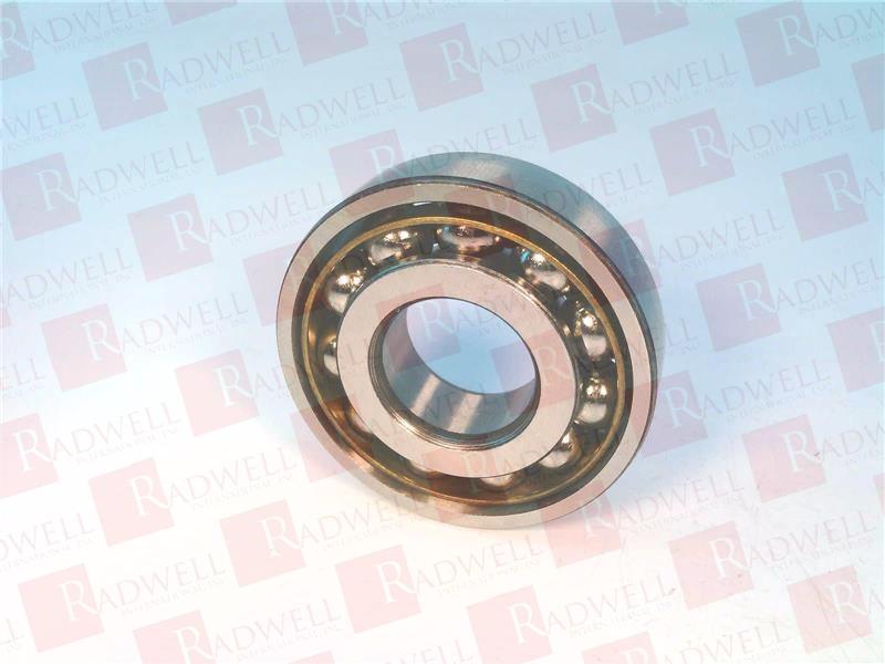 SKF 7305-BEA/G/Y
