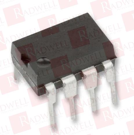 ISOCOM ILD74X