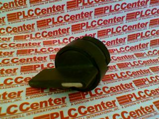 SCHNEIDER ELECTRIC ZA2-BJ8