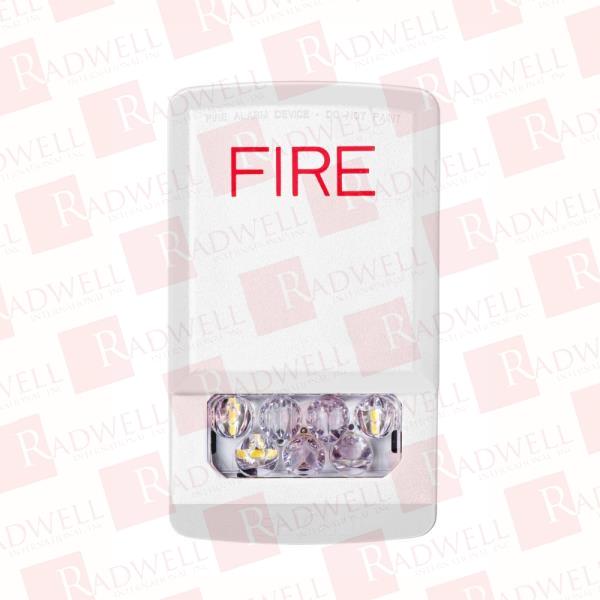 EATON CORPORATION ELSTW