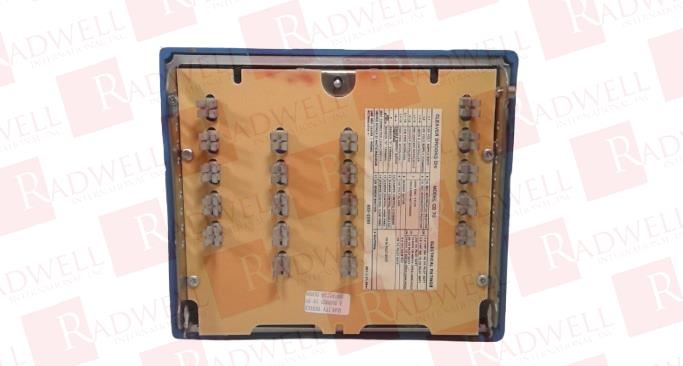 CLEAVER BROOKS 833-2290