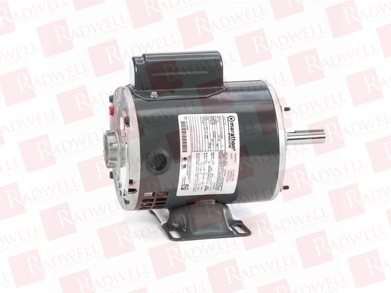 REGAL REXNORD 056C17D2064