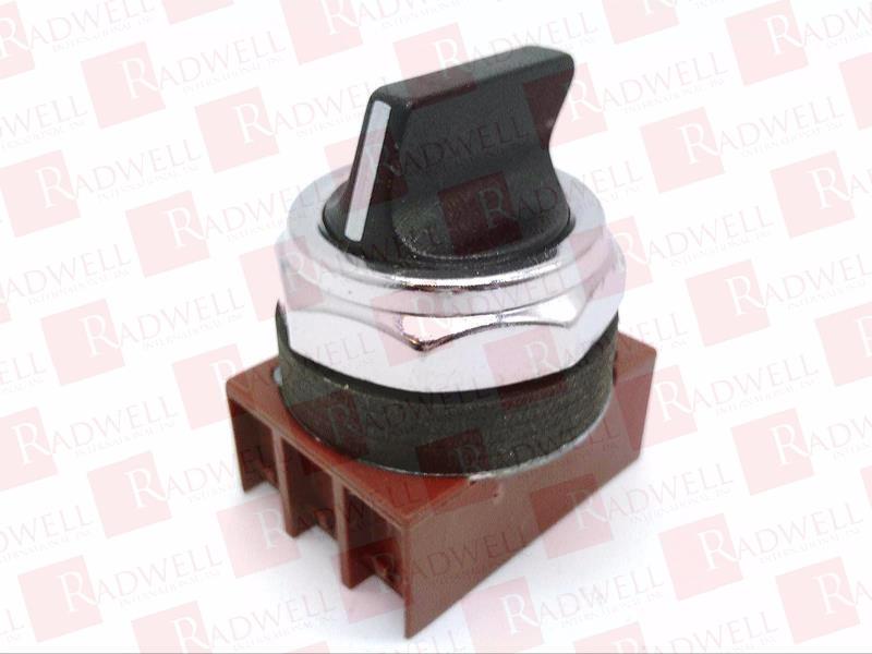 SIEMENS 3SB03-3BKB
