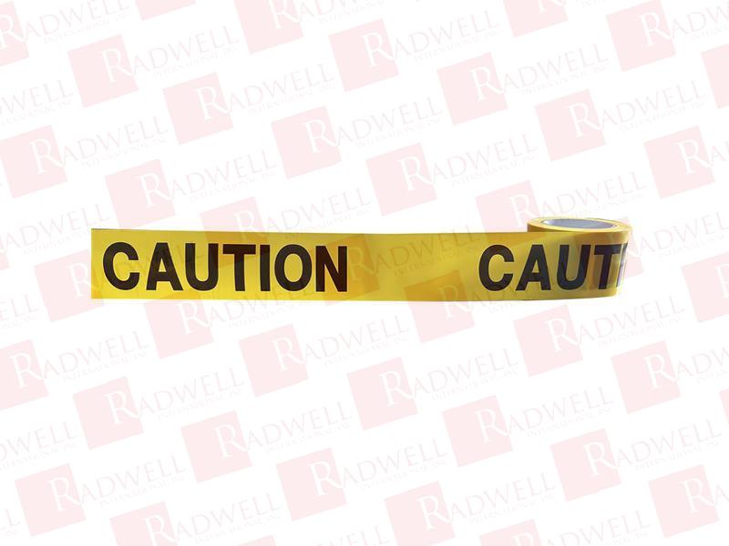 PRO SAFE INC BT-CTN33200