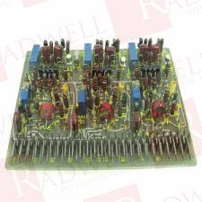 FANUC IC3600LTDA1