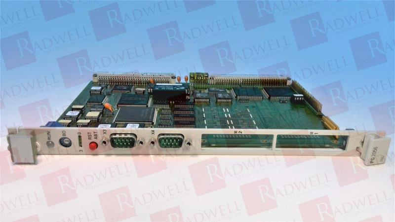 PHILIPS 40222301041