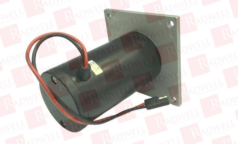 DB ELECTRICAL SAB0161