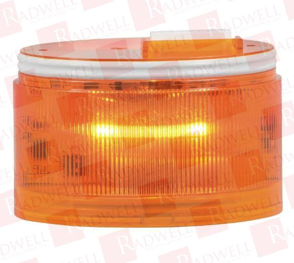 FEDERAL SIGNAL RSL-LMM-F-A