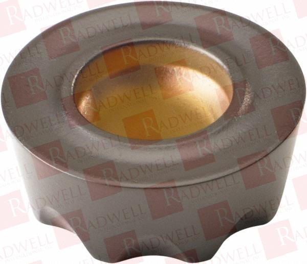 KENNAMETAL 3852285