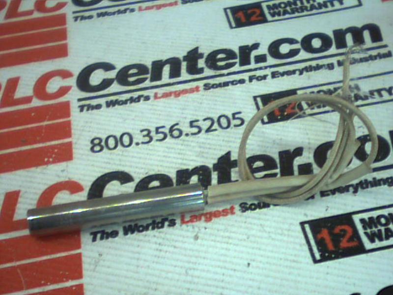 HEATING ELEMENT CARTRIDGE 3INLX1/2INW 120V 500W