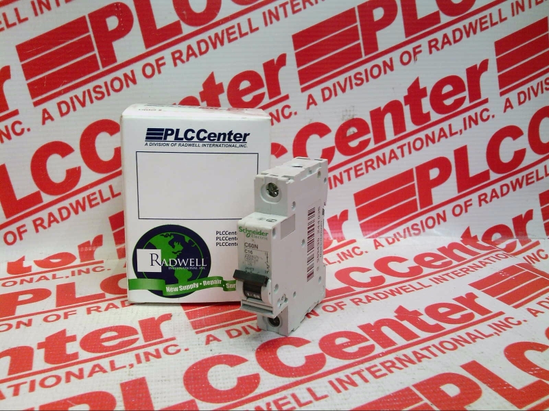 SCHNEIDER ELECTRIC MG24403