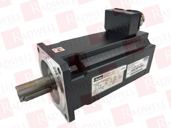 PARKER SME10030065242D64C74
